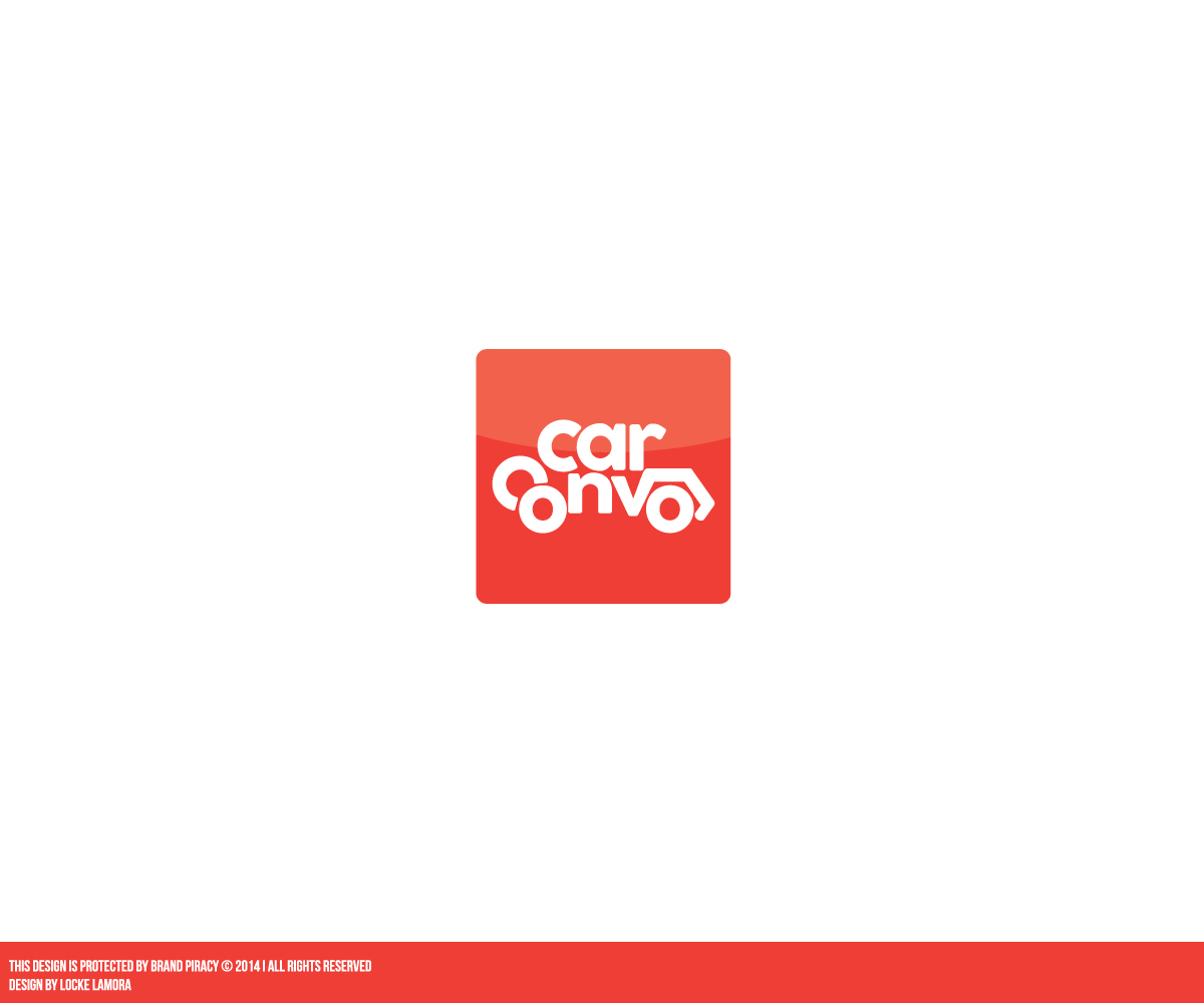 Logo Design by Senpachie for Graffx Design | Design #5039311