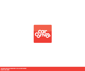 Diseño de Logo por Locke+ para Graffx Design | Diseño: #5039311