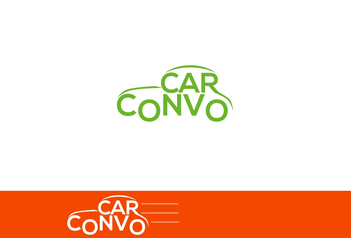 Diseño de Logo por ChinMaya para Graffx Design | Diseño #5033063