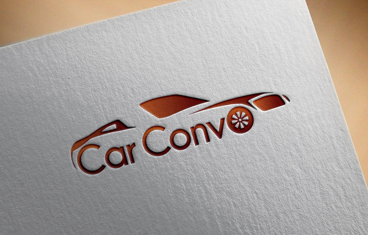 Logo Design by Creativdiz for Graffx Design | Design #5033358