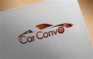 Logo Design by Creativdiz for Graffx Design | Design: #5033358
