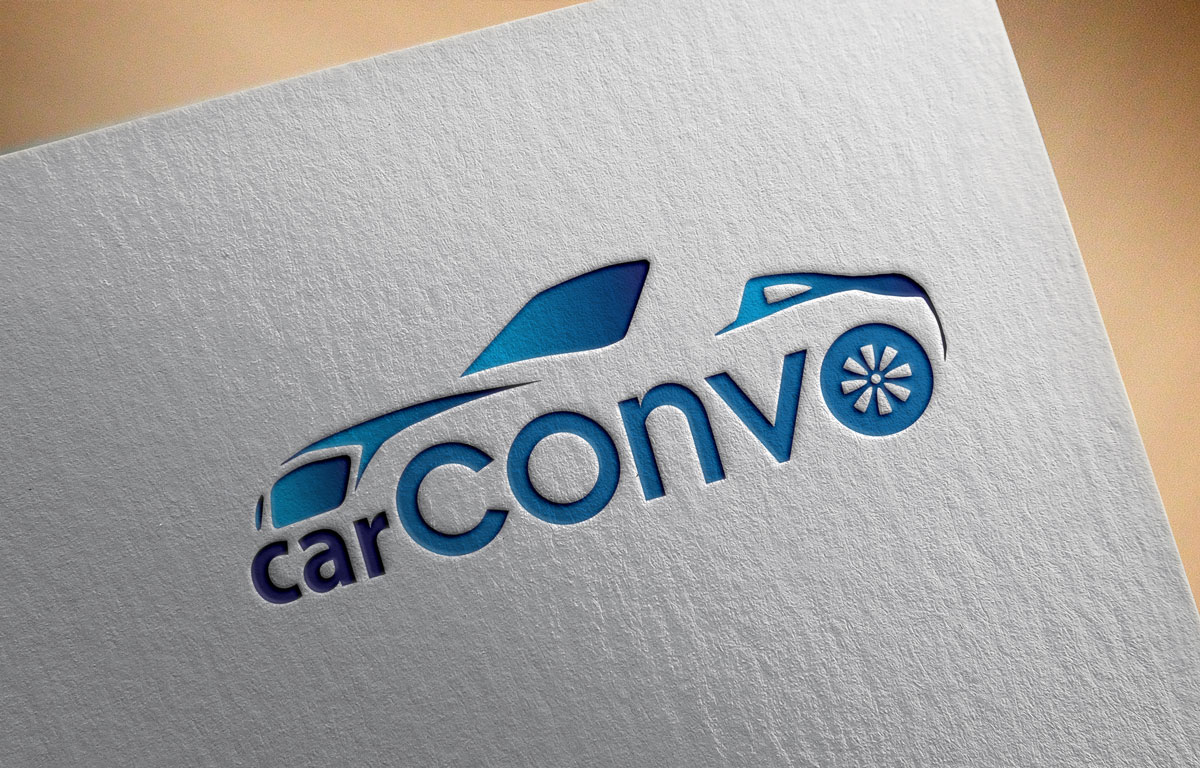 Logo-Design von Creativdiz für Graffx Design | Design #5033593