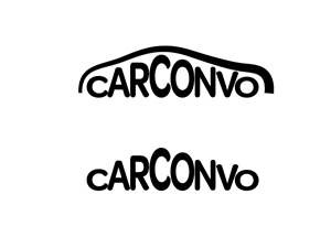 Logo Design by m for Graffx Design | Design: #5032988