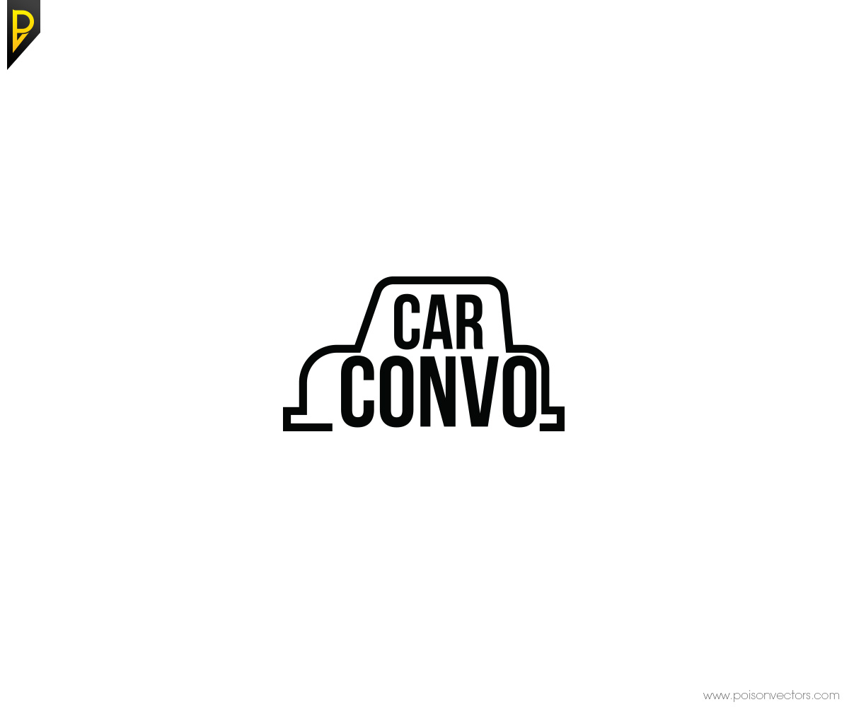 Design de Logo par poisonvectors pour Graffx Design | Design #5035347