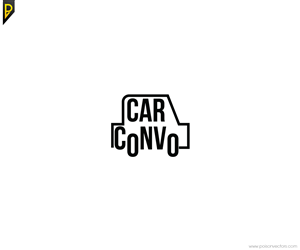 Logo Design by poisonvectors for Graffx Design | Design #5035388