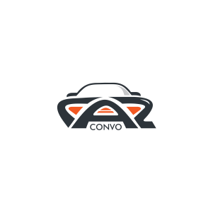 Logo Design by JL 2 for Graffx Design | Design #5063185