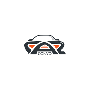 Logo Design by JL 2 for Graffx Design | Design #5063185