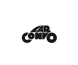Logo Design by ShantNiX for Graffx Design | Design: #5035225