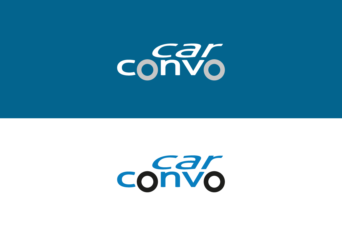 Logo-Design von briliana für Graffx Design | Design #5031237