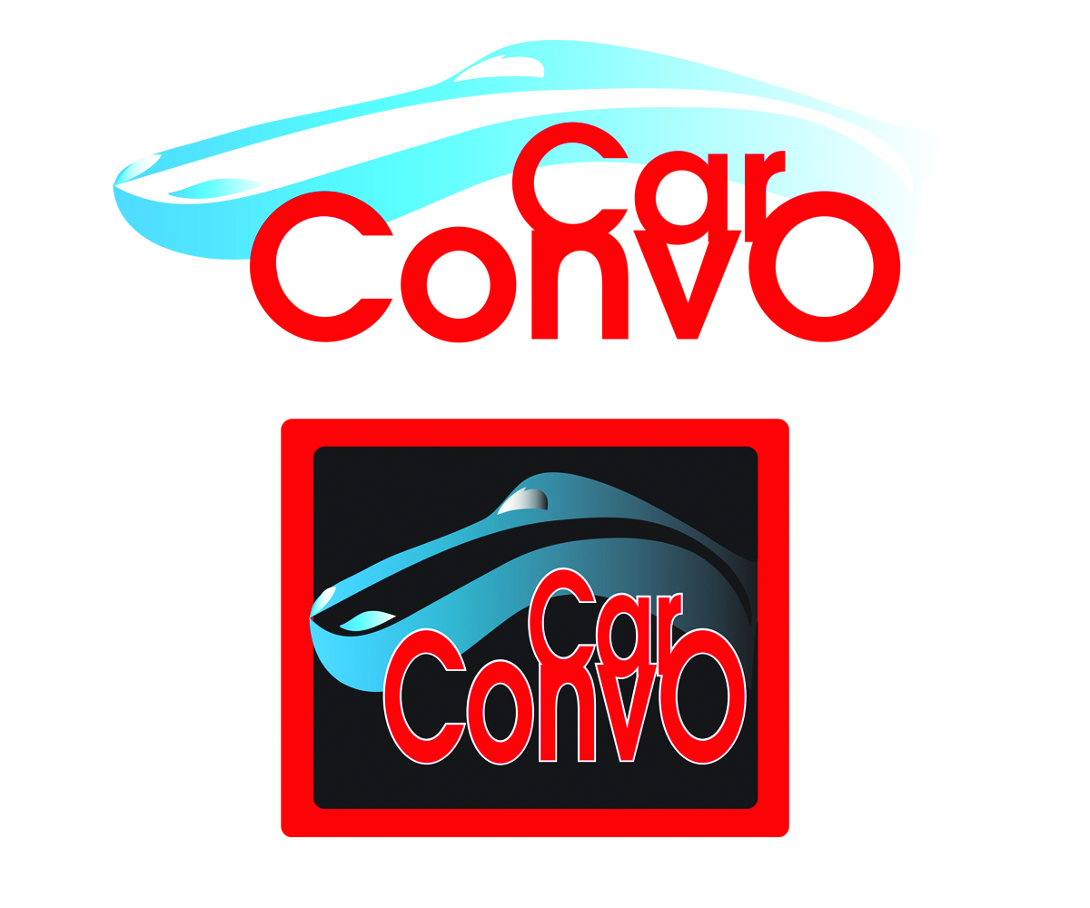 Logo-Design von Hot Rod für Graffx Design | Design #5037183