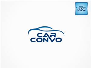 Logo Design by Robby SC
