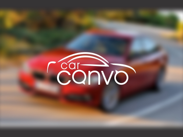 Diseño de Logo por Savitra para Graffx Design | Diseño #5034168