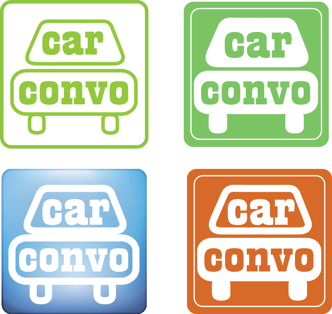 Diseño de Logo por fiona guo para Graffx Design | Diseño #5034334