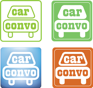 Logo Design by fiona guo