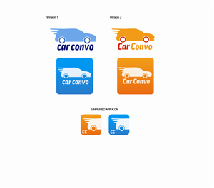 Logo Design by chiara.rossi