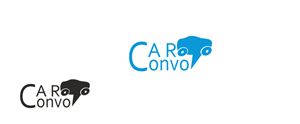 Logo Design by cr8ive for Graffx Design | Design: #5035646