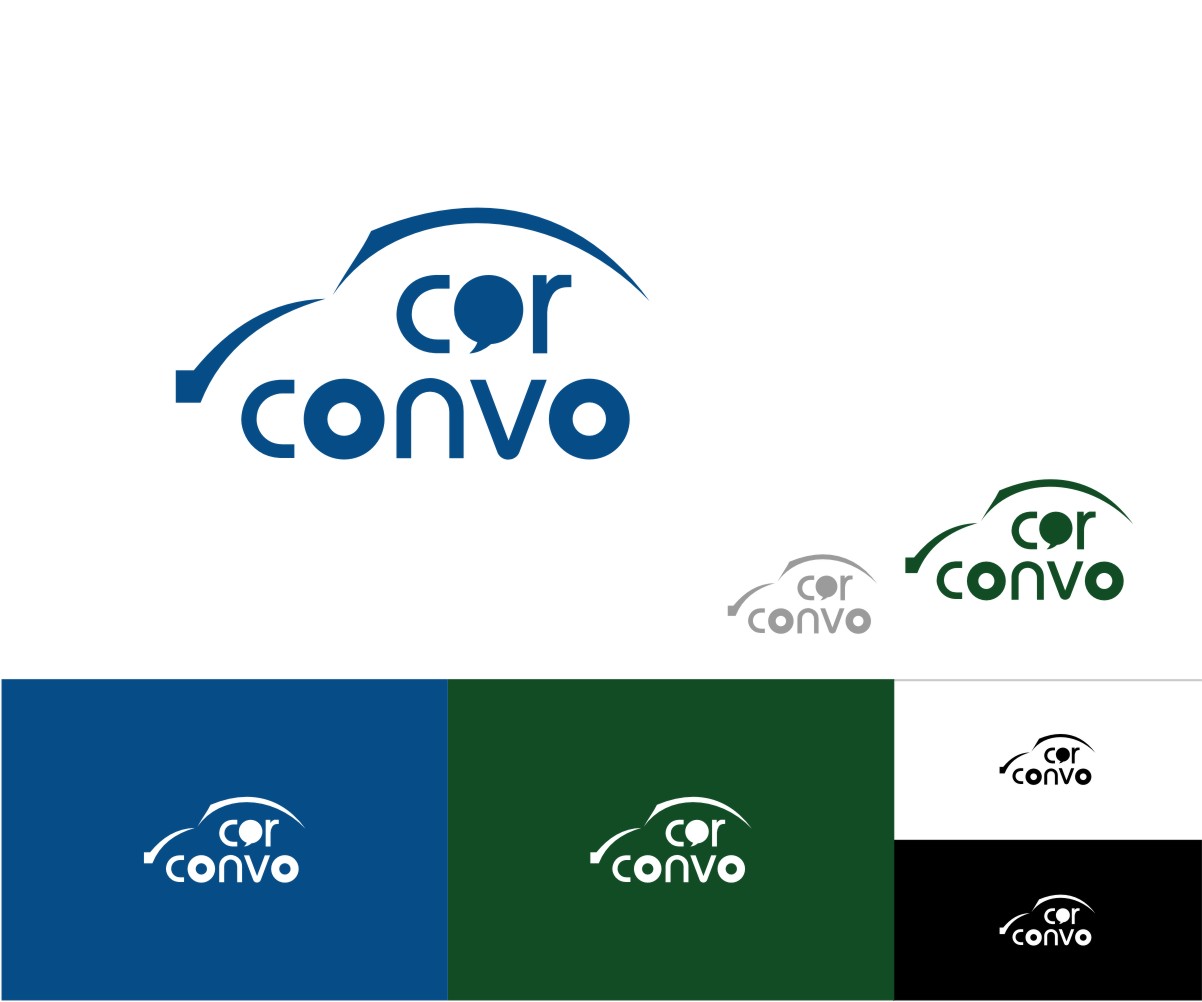 Logo Design by Monagoudarzi for Graffx Design | Design #5039737