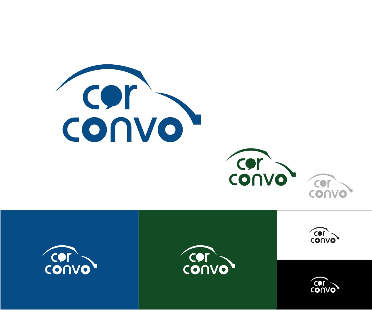 Logo Design by Monagoudarzi for Graffx Design | Design #5041640