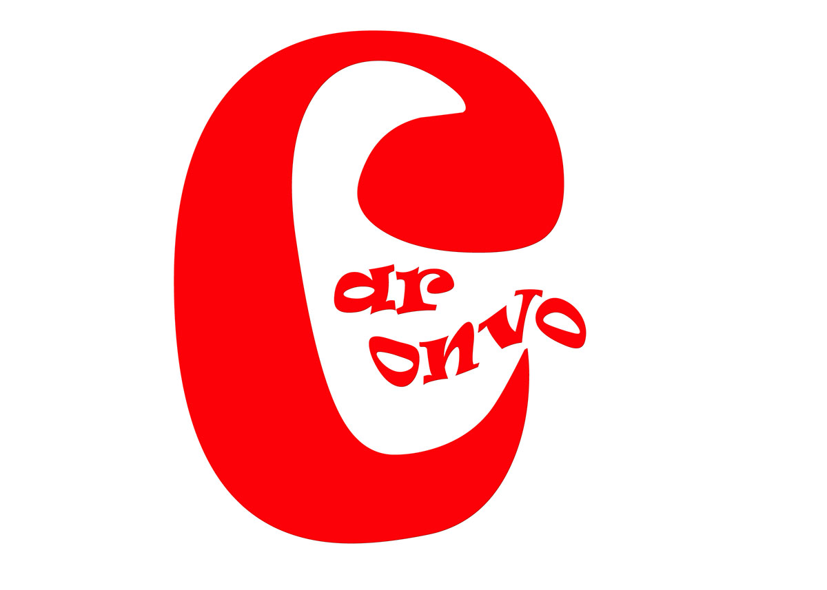 Logo Design by julz59 for Graffx Design | Design #5050512