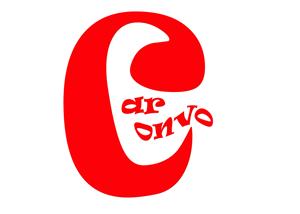 Logo Design by julz59 for Graffx Design | Design: #5050512