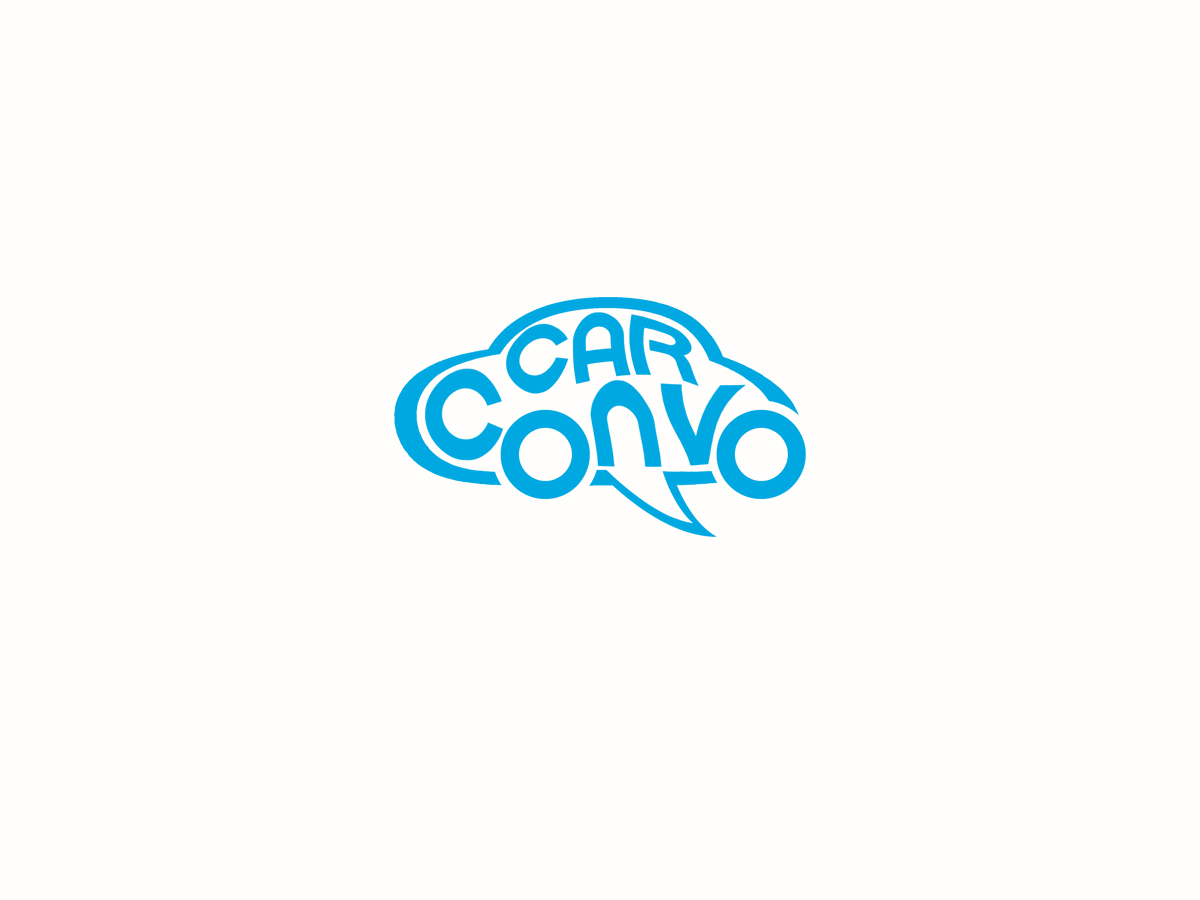 Logo Design by Ren Verse for Graffx Design | Design #5031369