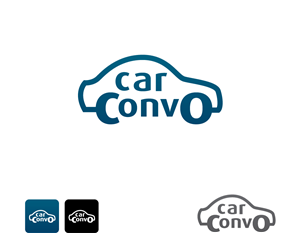 Logo Design by AidenGabriel