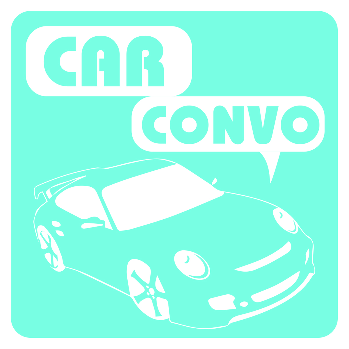 Diseño de Logo por lmerinyu para Graffx Design | Diseño #5031455