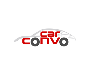 Logo Design by artis