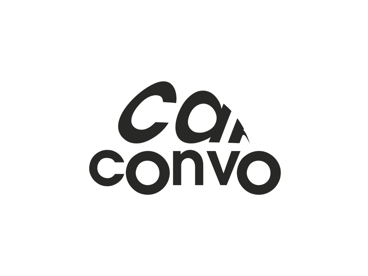 Logo Design by Sushma for Graffx Design | Design #5038989