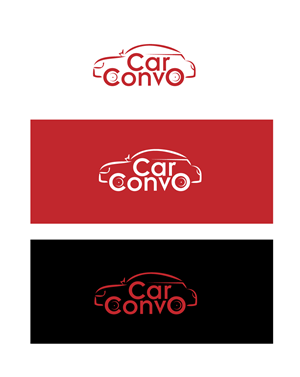 Logo Design by AMBOGEStudios for Graffx Design | Design #5033428