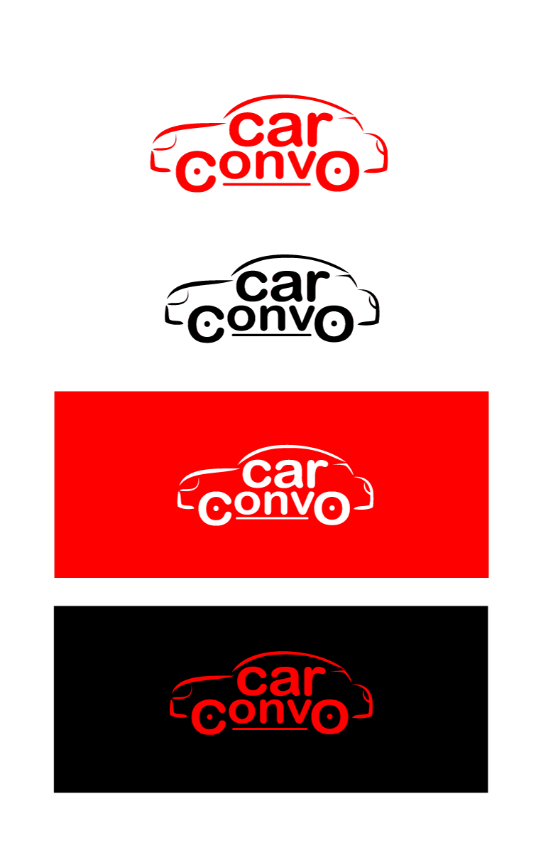 Diseño de Logo por AMBOGEStudios para Graffx Design | Diseño #5038695