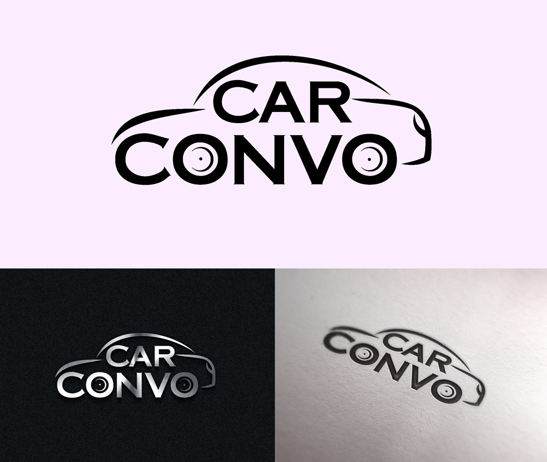 Logo-Design von AMBOGEStudios für Graffx Design | Design #5063463