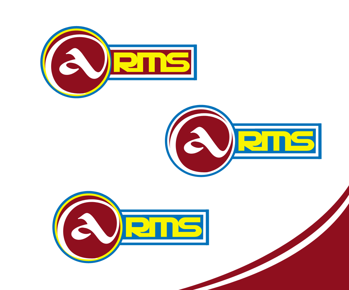 Logo Design by CHLAY_designs for this project | Design #5069360