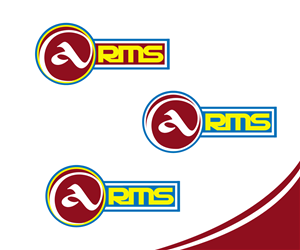 Diseño de Logo por CHLAY_designs para este proyecto | Diseño: #5069360