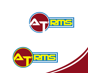 Diseño de Logo por CHLAY_designs para este proyecto | Diseño: #5069422