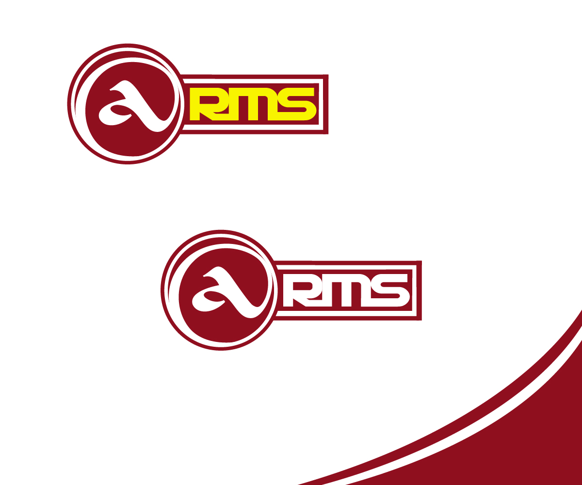 Diseño de Logo por CHLAY_designs para este proyecto | Diseño #5087202