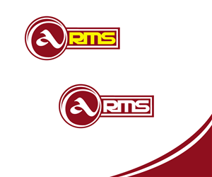 Diseño de Logo por CHLAY_designs para este proyecto | Diseño: #5087202