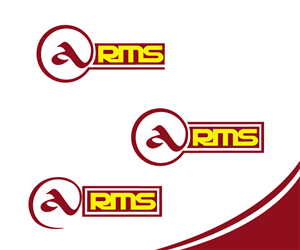 Logo Design by CHLAY_designs for this project | Design #5091714
