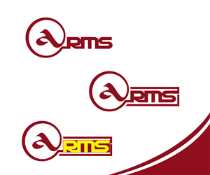 Diseño de Logo por CHLAY_designs para este proyecto | Diseño: #5092365