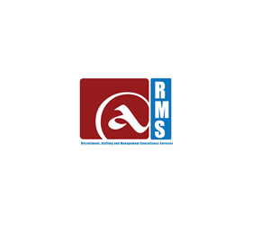 Logo Design by prologo4u