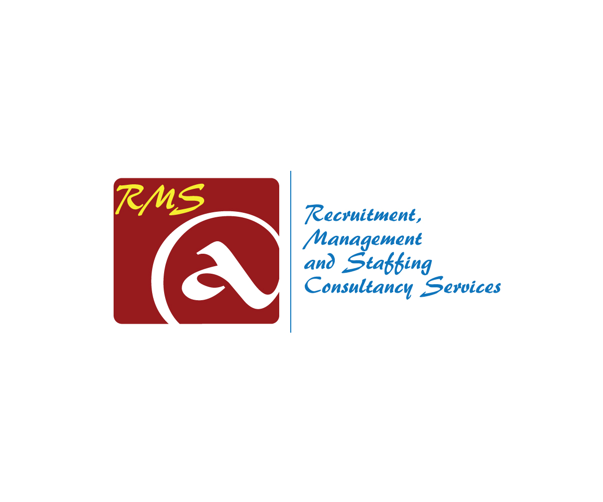 Logo Design by prologo4u for this project | Design #5047101