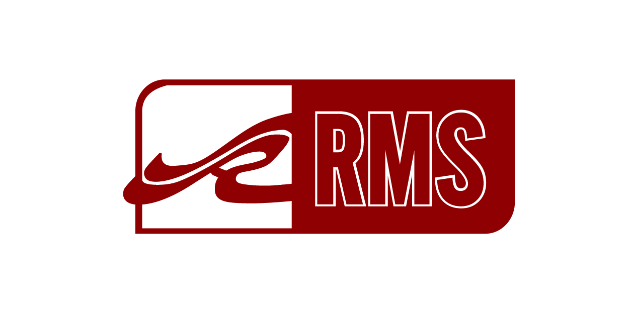 Logo Design by Jecha for this project | Design #5047587