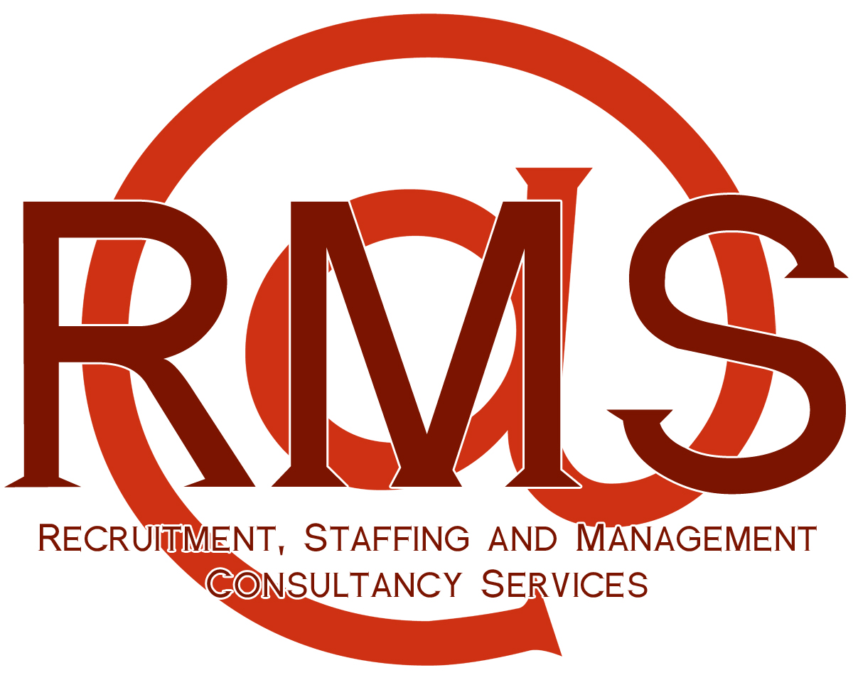 Logo Design by David Winwood for this project | Design #5094744