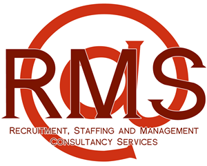 Logo Design by David Winwood