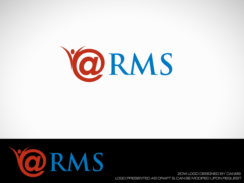 Logo Design by dan99 for this project | Design #5049199