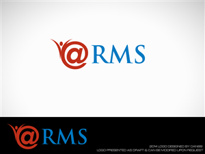 Logo Design by dan99 for this project | Design #5049199