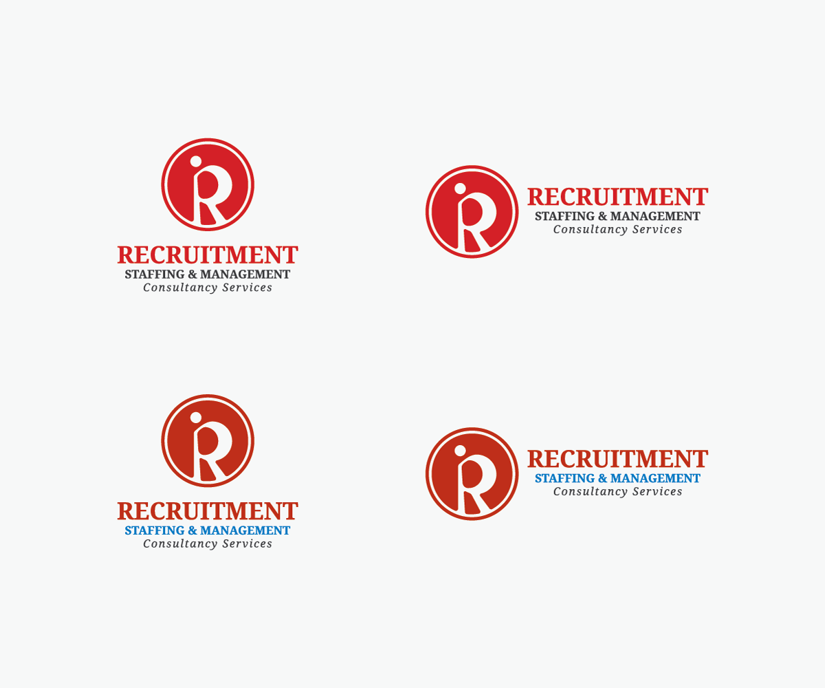 Logo Design by Digital Designer Agency for this project | Design #5043508