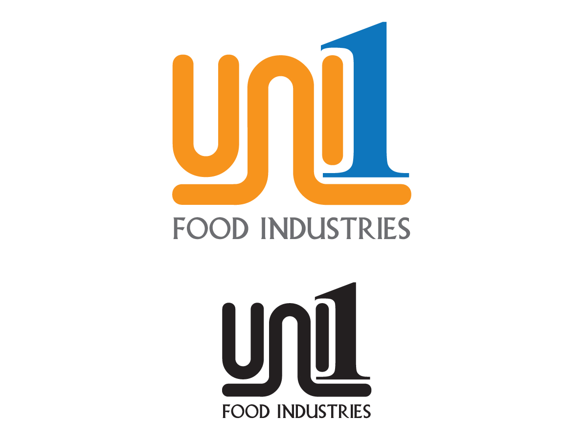 Logo Design by PaYjah for this project | Design #1525809