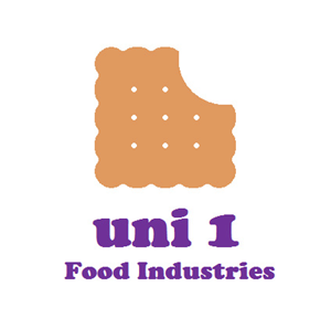 Logo Design by George Georgieff for this project | Design: #1417574