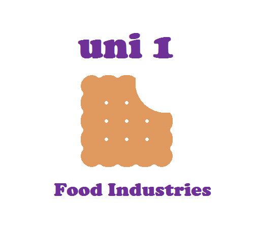 Logo Design by George Georgieff for this project | Design #1417577